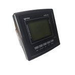 Entes M3773 8699421408780 RGSR-16 144X144 85V-300V AC/DC Grafik Lcd'Li Reaktif Güç KONTROL Rölesi