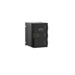 Entes M3904 8699421418369 20VAR Endüktif Yük Sürücüsü