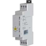 Entes M4114 Zaman Rölesi 2-30SN Entes