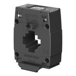 Entes M4139 200/5a Cl:0,5 10va Akım Trafosu