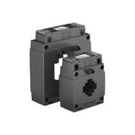 Entes M4155 10VA Akım Trafosu