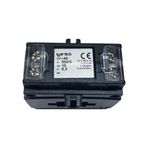 Entes M4156 10VA Akım Trafosu