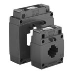 Entes M4208 5VA Akım Trafosu