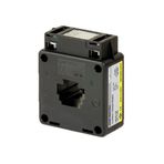 Entes M4227 ENT.AB 40/5 10Va CL:0,5 Akım Trafosu