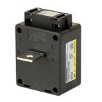Entes M4453 1000/5a Cl:0,5 10va Akım Trafosu