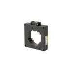 Entes M4531 ENT.A100 3200/5 Akım Trafosu Primer Akım 3200A Sekonder Akım 5A Nominal Güç 15VA Sınıf 0,5 Bara Ölçüsü 100X50MM