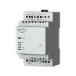 Entes M5254 Etmo-10 85-265 Vac-Dc Ethernet Gateway