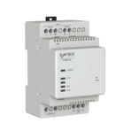 Entes M5264 Emto-02 85-265VAC-DC Ethernet Gateway
