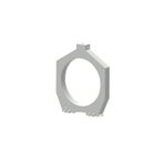 Entes M5654 70 mm Toroid Akım Trafosu