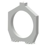 Entes M5654 CBCT-70 Toroid Akım Trafosu 70mm 160A