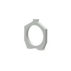 Entes M5657 210 mm Toroid Akım Trafosu