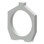 Entes M5657 CBCT-210 Toroid Akım Trafosu 210mm 400A