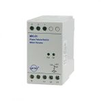 Entes MK01 Motor Koruma Rölesi