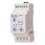 Entes MKC-05P PTC Motor Koruma Rölesi