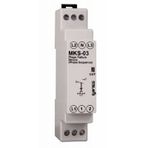 Entes MKS-03 Motor Koruma Rölesi