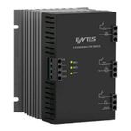 Entes SR-30E 30kVAr Endüktif Yük Sürücü