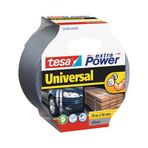 Entes SSRC-04 Sıvı Seviye Kontrol Rölesi