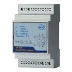 Entes TA-111 T-İ Akım Transdüseri