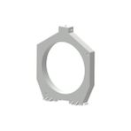 Entes Toroid Akım Trafosu CBCT-120 M5655