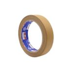 Entezz Extra Maskeleme Bandı 18MM
