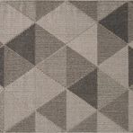 Enti Halı 1401 Bukle 80x300 cm Salon Halı