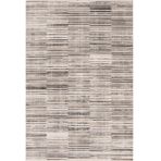 Enti Halı 1611 Mira Gri 200x290 cm Salon Halı