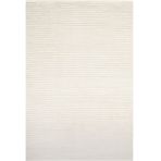 Enti Halı 1613 Mira Beyaz 80x300 cm Salon Halı