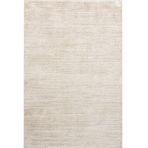 Enti Halı 1702 Naturel Vizon 120x180 cm Salon Halı
