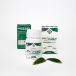 Entodem Haşere Ilacı Entodem Plus - 50 ml