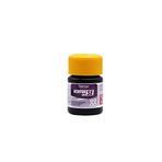 Entosav Ecotox Alfa Se Kene, Sivrisinek, Karasinek, Hamam Böceği Ilacı, 50ml