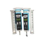 Entosav Entosav Rest On Microgel Hamam Böceği Ve Karınca Jeli 2 X 35 G
