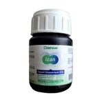 Entosav Haşere İzan 50 ML