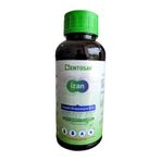 Entosav Haşere İzan 500 ML