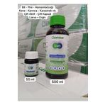 ENTOSAV İzan - Bit,Pire,Karınca,Hamamböceği ilacı 50 ml