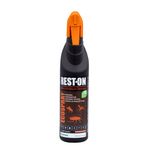 Entosav Rest-on Eco-spray, Hamamböceği, Haşere, Karınca, Sivrisinek, Kene İlacı Sprey 400 ml