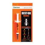 Entosav Rest On Microgel Karınca Jeli 5 G