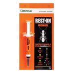 Entosav Rest On Microgel karınca Jeli 5 gr