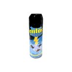 Entox 2 Li Entox Sinek Ilacı 300 ml