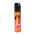 Entox 300 ml Böcek Öldürücü