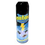 Entox 300 ML Sinek İlacı
