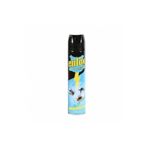 Entox 300 ml Sinek İlacı