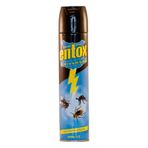 Entox Universal Genel Haşere Aeresol 300 ML