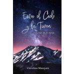 Entre el cielo y la Tierra: Un viaje de 33 horas