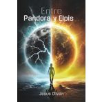 Entre Pandora y Elpis