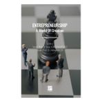 Entrepreneurshıp a World of Creation Kolektif