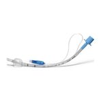 Entübasyon Tüpü Kaflı Endotrakeal Tüp Balonlu 1 Adet No:7.5