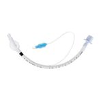 ENTÜBASYON TÜPÜ KAFLI NO:5 EASYFLOW