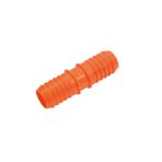 Entude Bahçe Sulama Aparatı Medalyan Hortum Eki Eko 3/4" MD-28