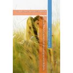 Entwicklungstraumatisierungen verstehen: Schritte zu gesunden Beziehungen