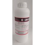 Enu 1000 ml Çilek Kurumsal Geniş Alan Ortam Kokusu